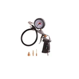 pistolet-do-pompowania-opon-kol-led-manometr-10bar