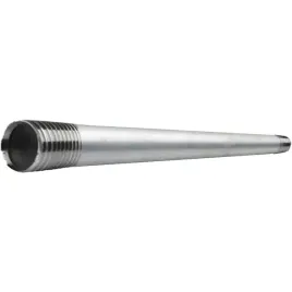 zlaczka-rurowa-nypel-rurowy-1-1-4-cala-100cm-ocynk