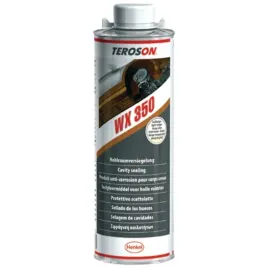 srodek-ochronny-terotex-wx-350-bezowo-brazowy-1l