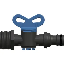 zawor-przelotowy-odcinajacy-kranik-1-2-cala-4-bar