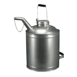 naczynie-pomiarowe-z-uchwytem-10-l-350x230mm