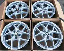 4x-nowe-felgi-alu-borbet-y-skoda-fabia-rapid-kamiq-scala-kamiq