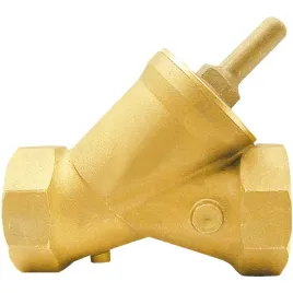 zawor-mosiezny-zwrotny-skosny-2-cale-2x-gw