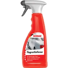 srodek-do-usuwania-rdzy-nalotowej-500-ml-5132000