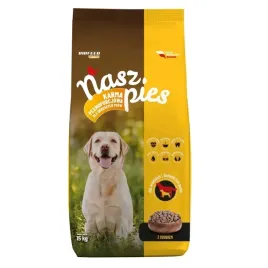 biofeed-nasz-pies-sucha-karma-dla-psa-z-drobiem-15kg