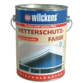 farba-lakier-zielen-lisci-nopolux-wilckens-granit-2-5-l-puszka