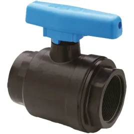 zawor-kulowy-reczny-1-2-z-pcv-pe-10-bar-granit