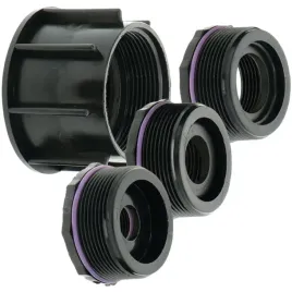 zawor-s60x6-redukcje-3-4-1-1-4-mm-do-mauzera-ibc