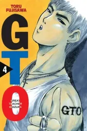 great-teacher-onizuka-4-toru-fujisawa