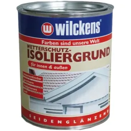 farba-biala-lakier-bialy-nopolux-wilckens-granit-2-5-l-puszka