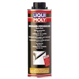 srodek-do-ochrony-systemu-zasilania-1-l-liqui-moly