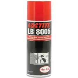 spray-do-pasow-i-lin-lb-8005-400-ml-loctite