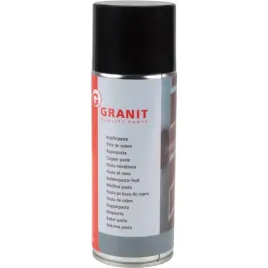 spray-uniwersalny-miedziany-400-ml-granit