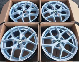 4x-nowe-felgi-alu-borbet-y-vw-polo-golf-iv-bora-t-cross