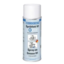 smar-do-konserwacji-w-sprayu-h1-400-ml-weicon