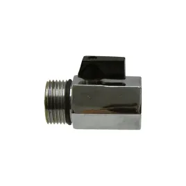 zawor-kurek-kulowy-mini-1-4-cala-gw-gz-chrom