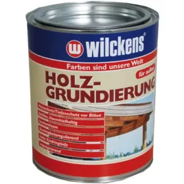 farba-lakier-podklad-bezbarwny-do-drewna-wilckens-granit-2-5-l-puszka
