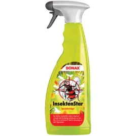 srodek-do-usuwania-pozostalosci-po-owadach-750ml