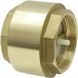 zawor-mosiezny-posredni-4-cale-gw-118mm-16-bar
