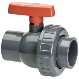 zawor-kulowy-pvc-u-16-bar-dn40mm-102mm-6-05-050