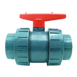 zawor-kulowy-pvc-fi-63mm-dn50mm-104mm-granit