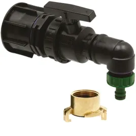 zawor-s60x6-x-2-cale-gw-z-redukcjami-mauzera-ibc