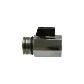zawor-kurek-kulowy-mini-1-8-cala-gw-gz-chrom