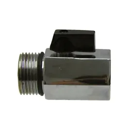 zawor-kurek-kulowy-mini-3-4-cala-gw-gz-chrom