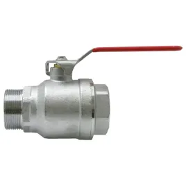 zawor-kulowy-kurek-nypel-3-4-cala-gw-gz-pn25