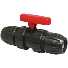 zawor-kulowy-reczny-25-mm-z-pcv-pe-10-bar-granit