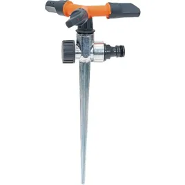 zraszacz-trojramienny-kolec-metal