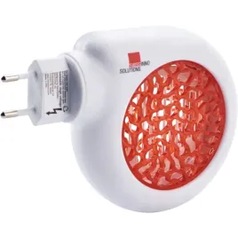 lampa-owadobojcza-wersja-mini-3w-led-swissinno