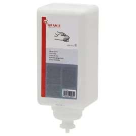 krem-pielegnacyjny-ochronny-do-skory-1-l-granit