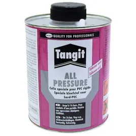 klej-do-rur-tangi-pvc-z-pedzlem-1-l-granit