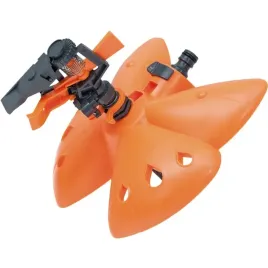 zraszacz-pulsacyjny-na-podstawie-motyl