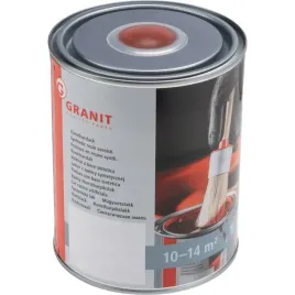 farba-czerwona-lakier-do-case-ih-doncaster-1l