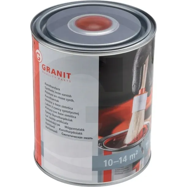 farba-czerwona-lakier-do-case-ih-doncaster-1l-marka-granit