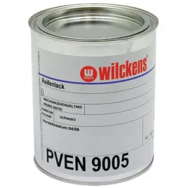 farba-lakier-schwarz-czarny-nopolux-wilckens-granit-750-ml-puszka