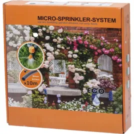 zestaw-mgly-natryskowej-bardzo-mala-kroplowka