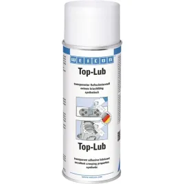 olej-smarowy-top-lub-przezroczysty-spray-400-ml