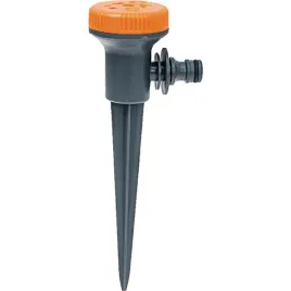 zraszacz-5-funkcyjny-micro-kolec-plastik