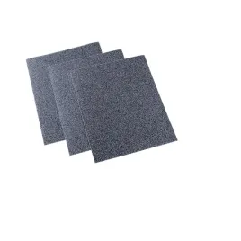 papier-scierny-k400-230-x-280-granit-50szt