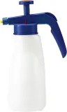 rozpylacz-spray-fixx-acid-basic15-l-pressol-stan-opakowania-oryginalne