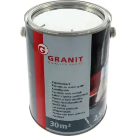 farba-lakier-zolty-dalia-ral-1033-nopolux-wilckens-granit-2-5-l-puszka