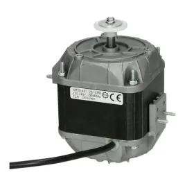 silnik-wiatraka-do-chlodziarki-25w