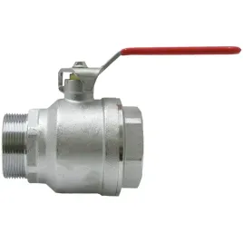 zawor-kulowy-kurek-nypel-2-cala-gw-gz-pn25