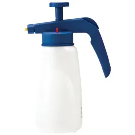 rozpylacz-spray-fixx-classic-15-l-pressol