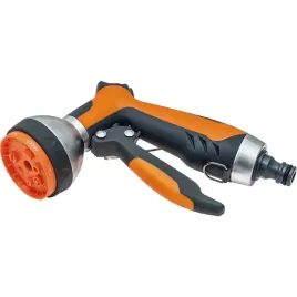 pistolet-7-funkcji-metal-ogrodowy-006