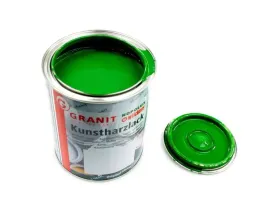 farba-lakier-deutz-zielony-ral-6448-do-1974-wilckens-granit-750-ml-puszka