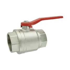 zawor-kulowy-kurek-z-raczka-3-8-cala-gw-pn25